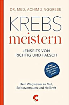 Titelbild des Buches "Abkürzungslexikon medizinischer Begriffe (einschließlich Randgebiete)" Titelbild des Buches "Abkürzungslexikon medizinischer Begriffe (einschließlich Randgebiete)"